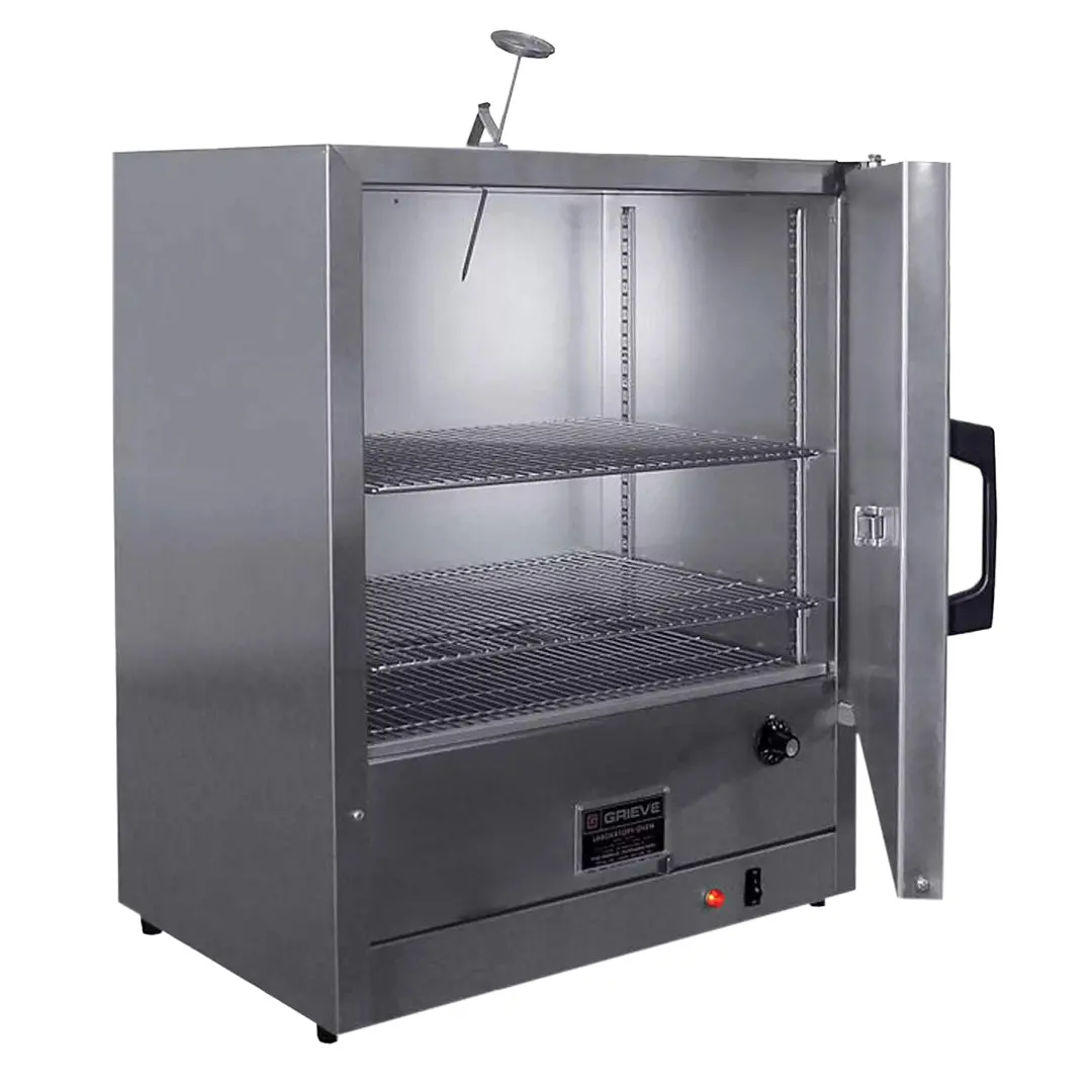 All Purpose Laboratory Ovens 1