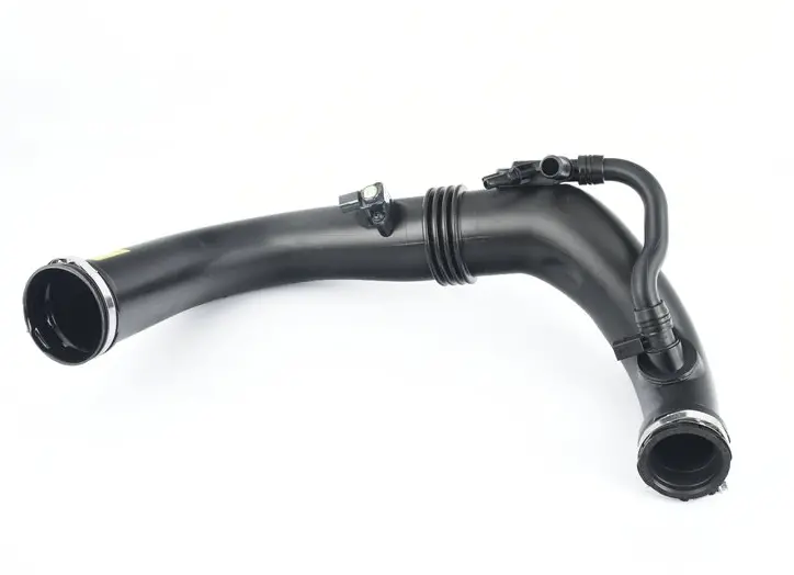 2710902029 Air Intake Inlet Duct Hose 1
