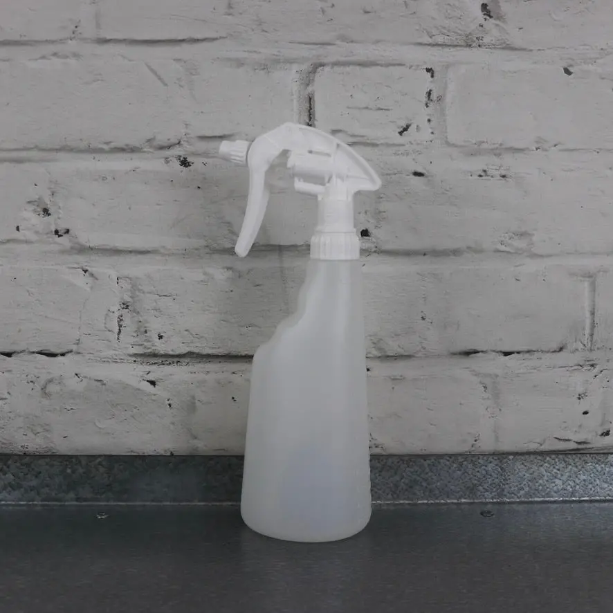 Martin Cox Spray Bottle (600Ml) 1