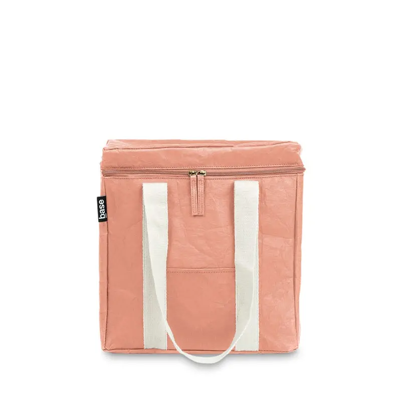 Base - Cool Base - Peach 1