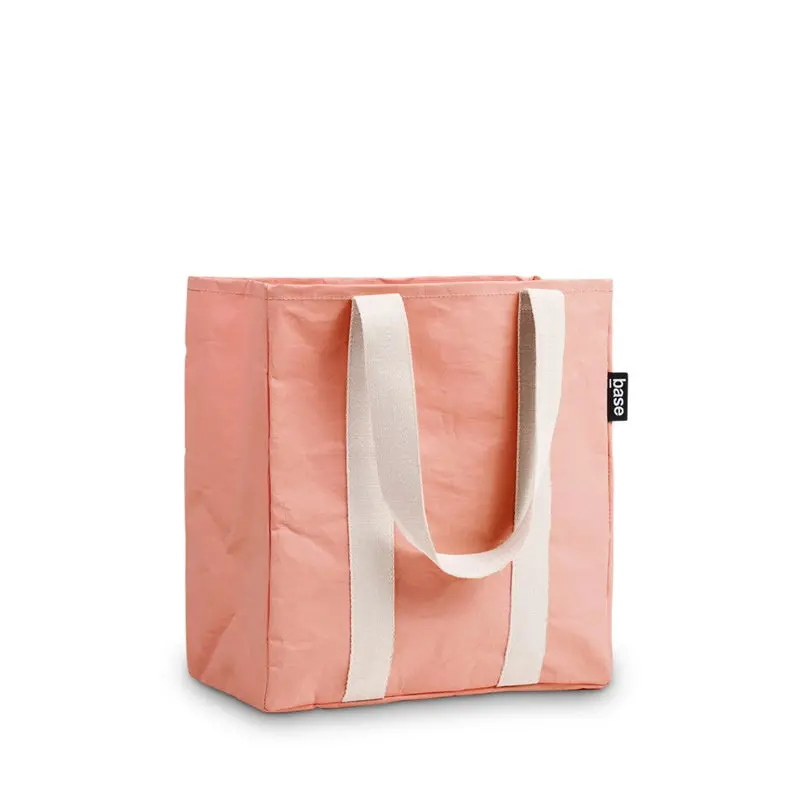 Base - Grocery Base - Peach 1