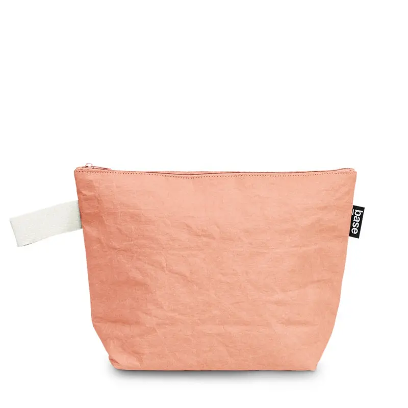 Base - Cool Stash Base - Peach 1