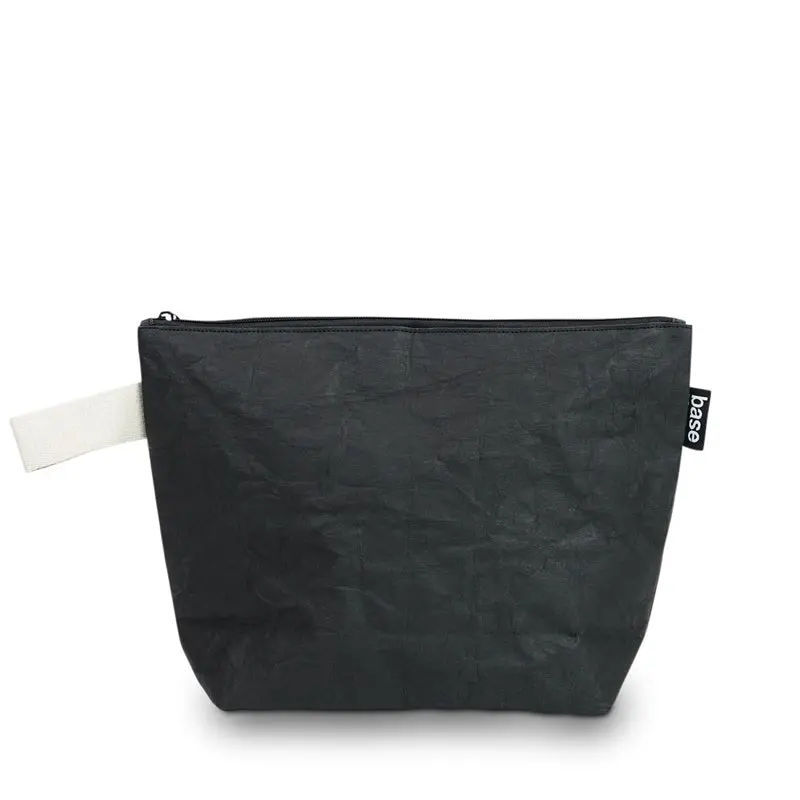 Base - Cool Stash Base -Washed Black 1
