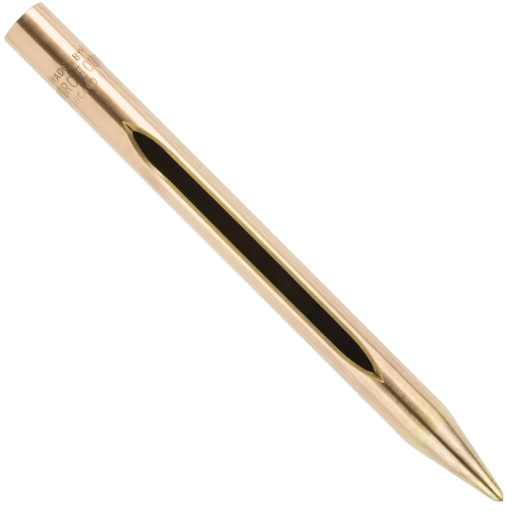 Special Bin Thermometers 1