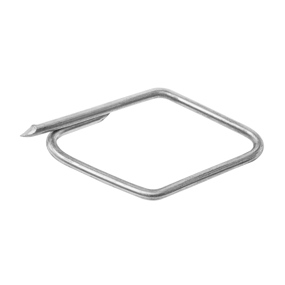 Diamond Deadlock Tag Fastener 1