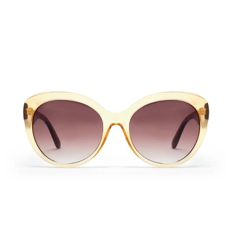 Reality Eyewear - Como / Clear 1