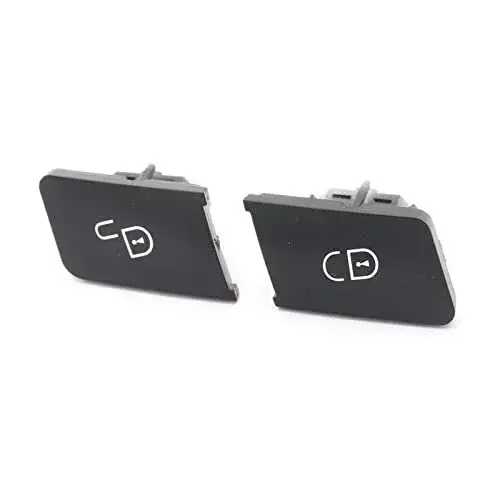 2049058402 2048706310 2049058502 2048706410 Door Lock Switch Button 2