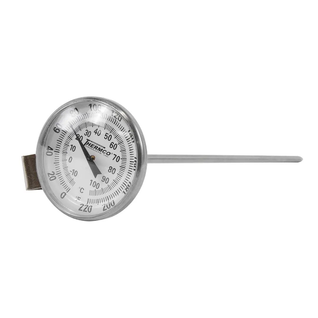 Special Dial Thermometer 1