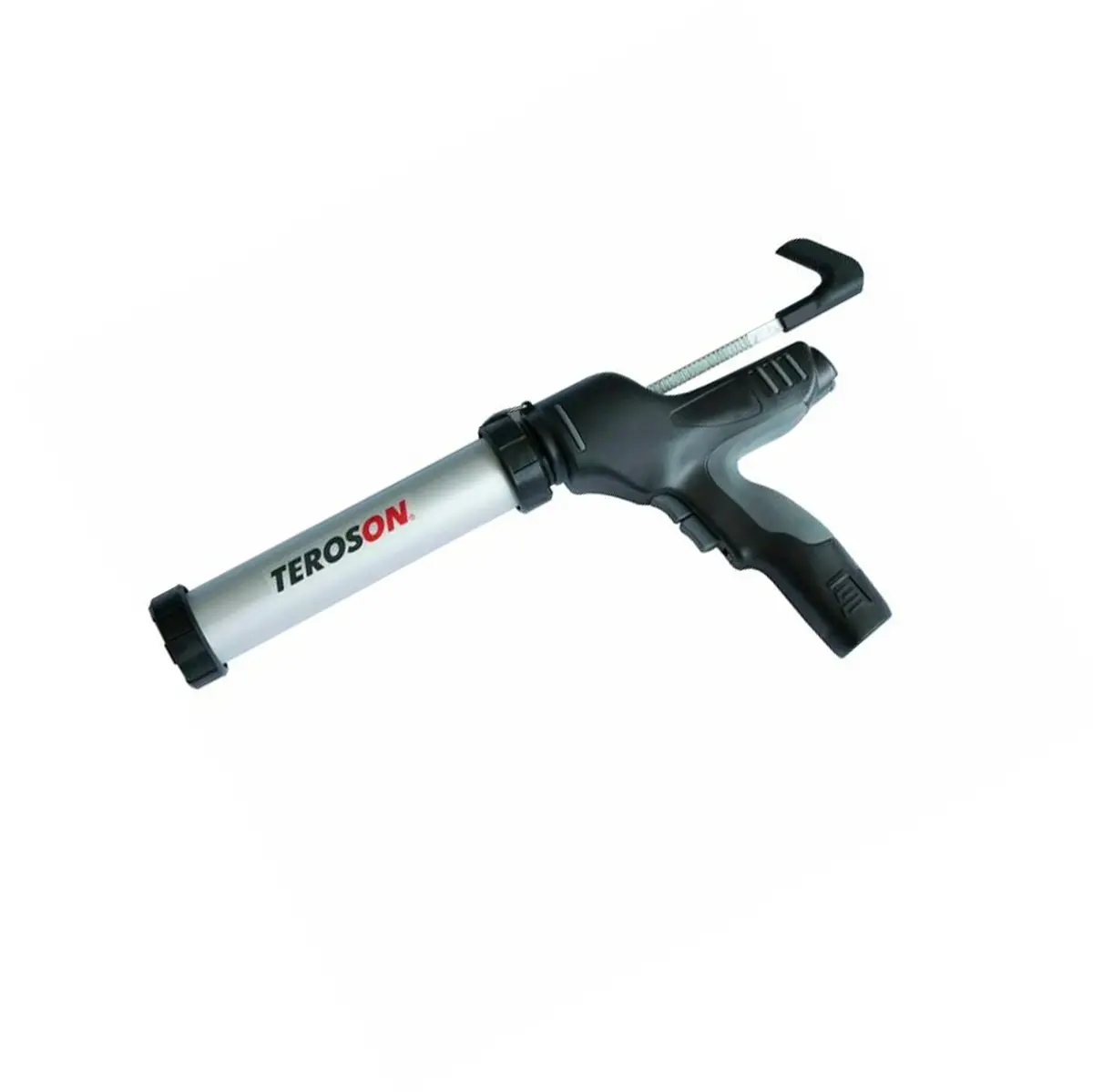 Teroson Et Battery Dispenser (20V) 1