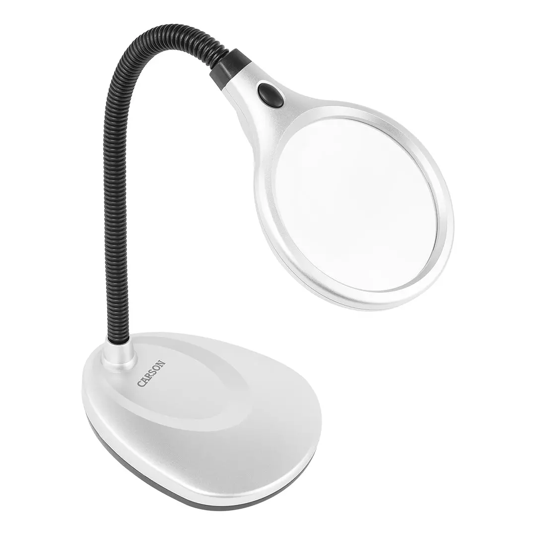 Seed And Germination Magnifier 1