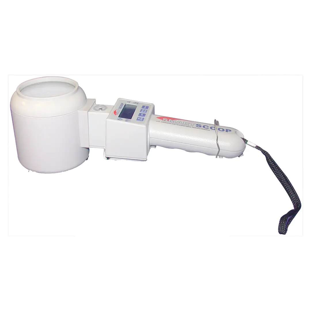 Digital Hand Type Density Tester 1