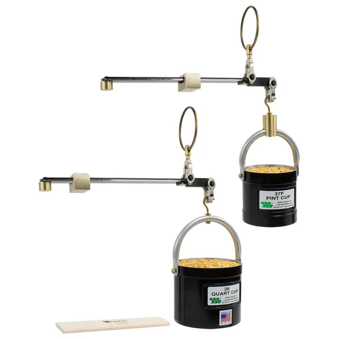 Hand Type Density Testers 1
