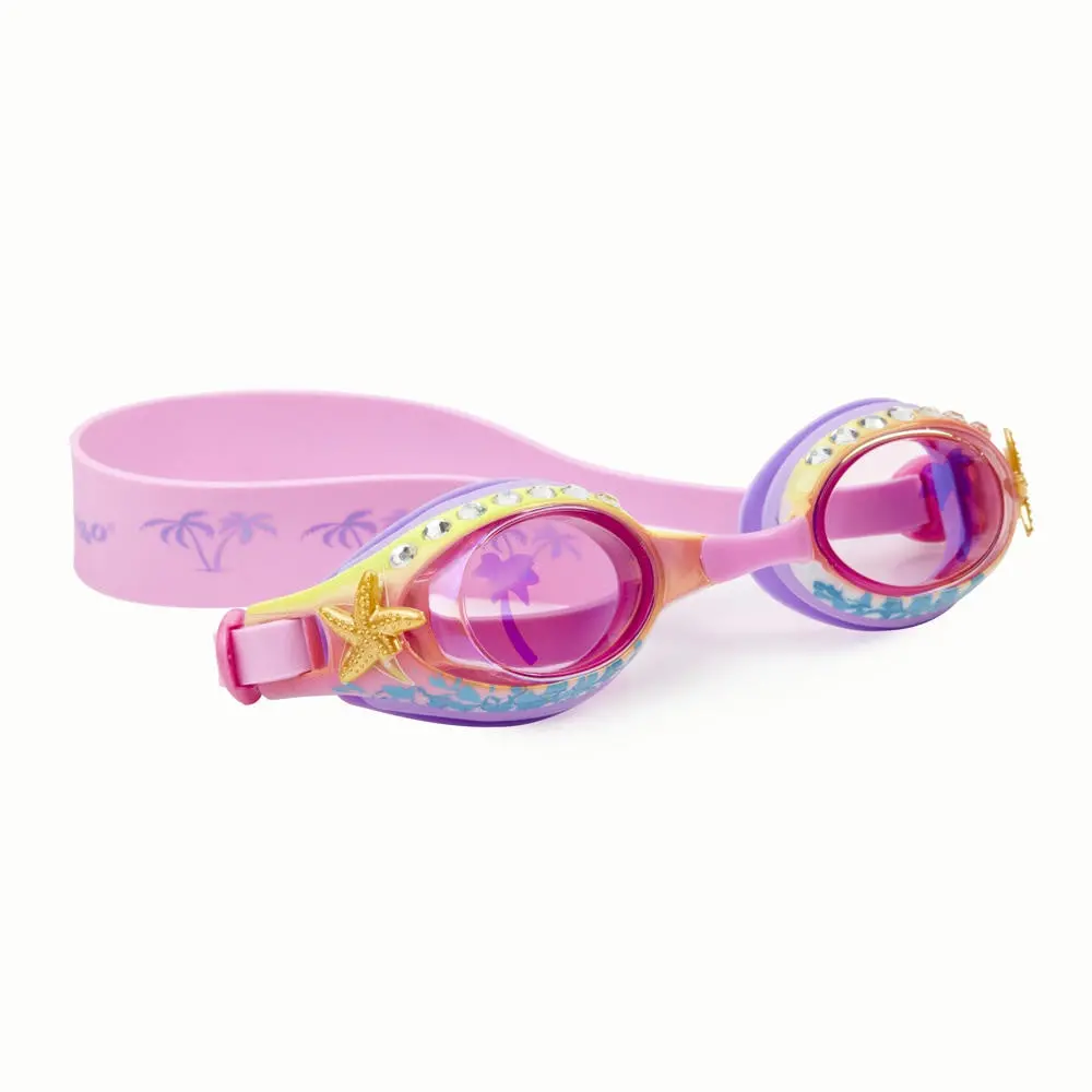 Bling2o - Island Hopping - Pink Sand 1