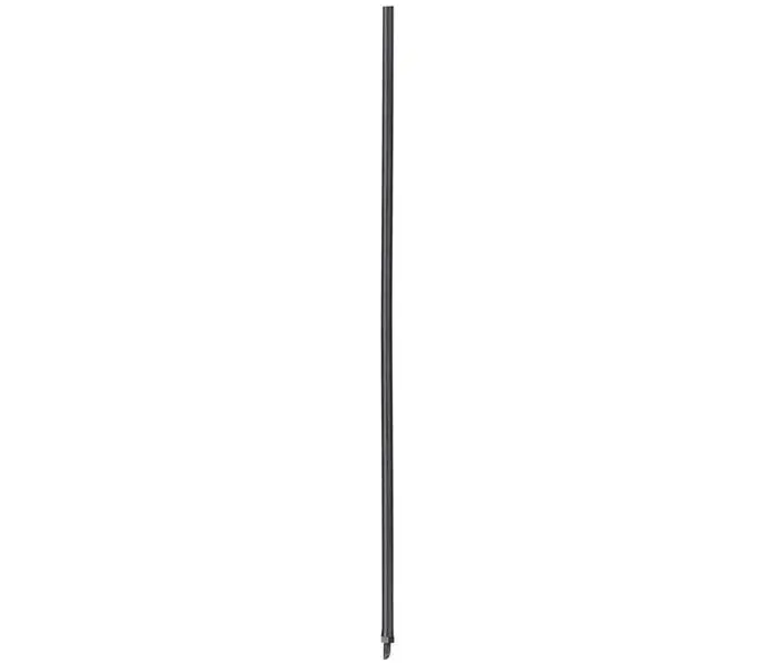 Gulf Micro Irrigation Rigid Risers 1