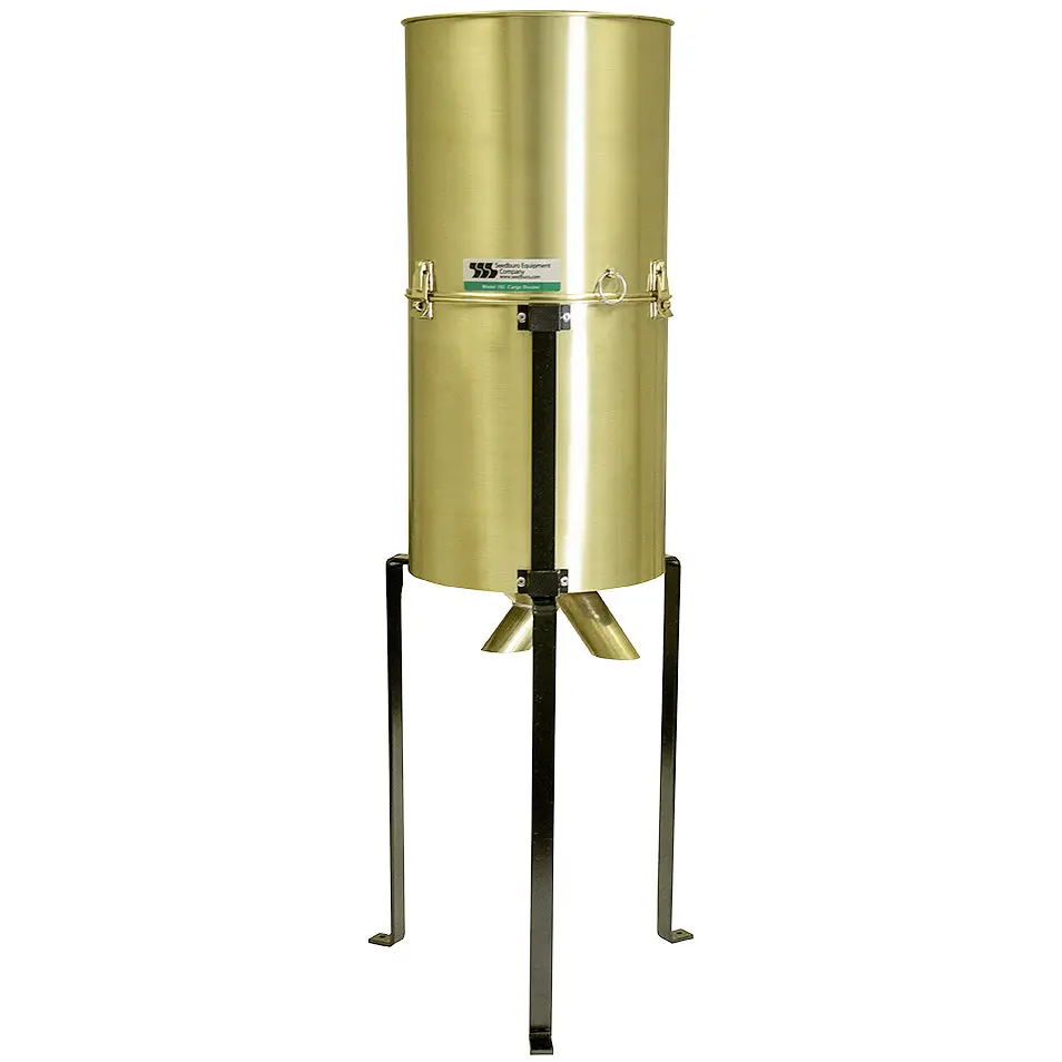 Cargo Type Divider 1