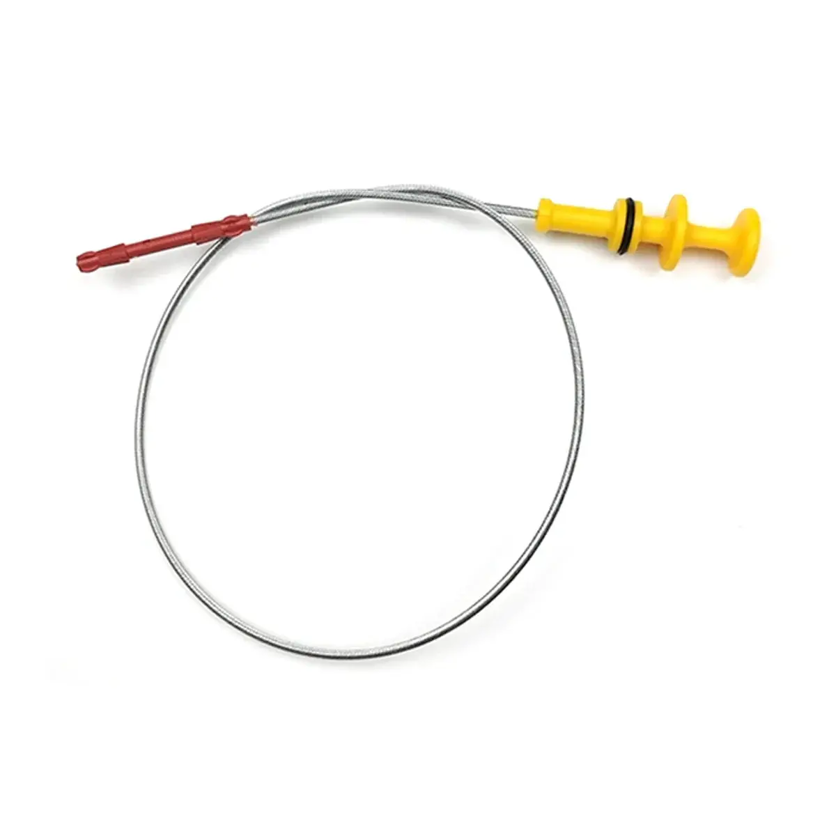 2720100672 Engine Oil Level Dipstick 1