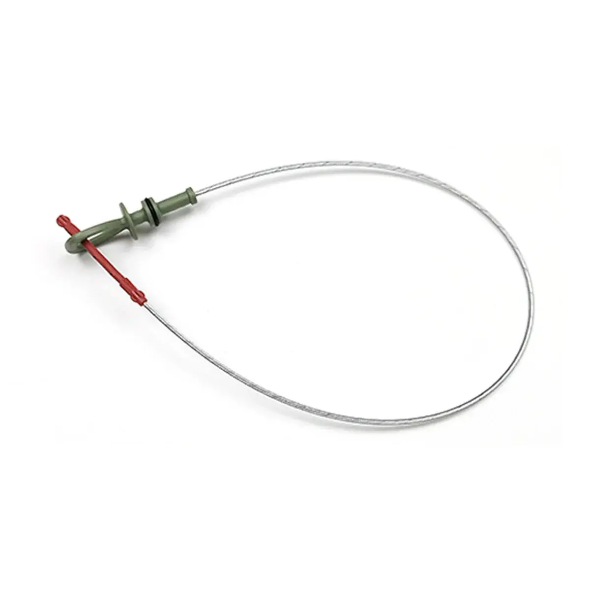 2720101172 Engine Oil Level Dipstick 1