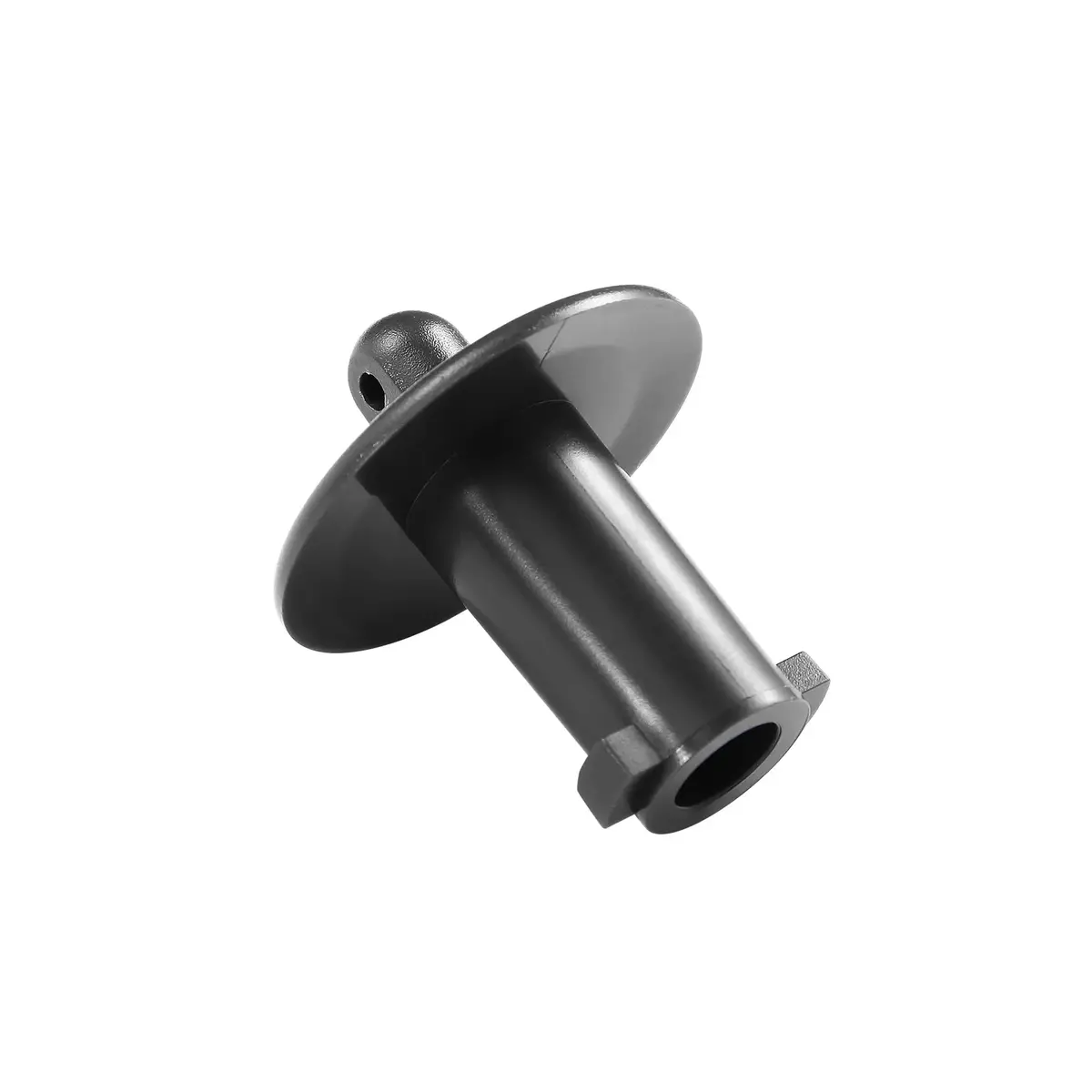 2228601022 Seat Belt Guide 1