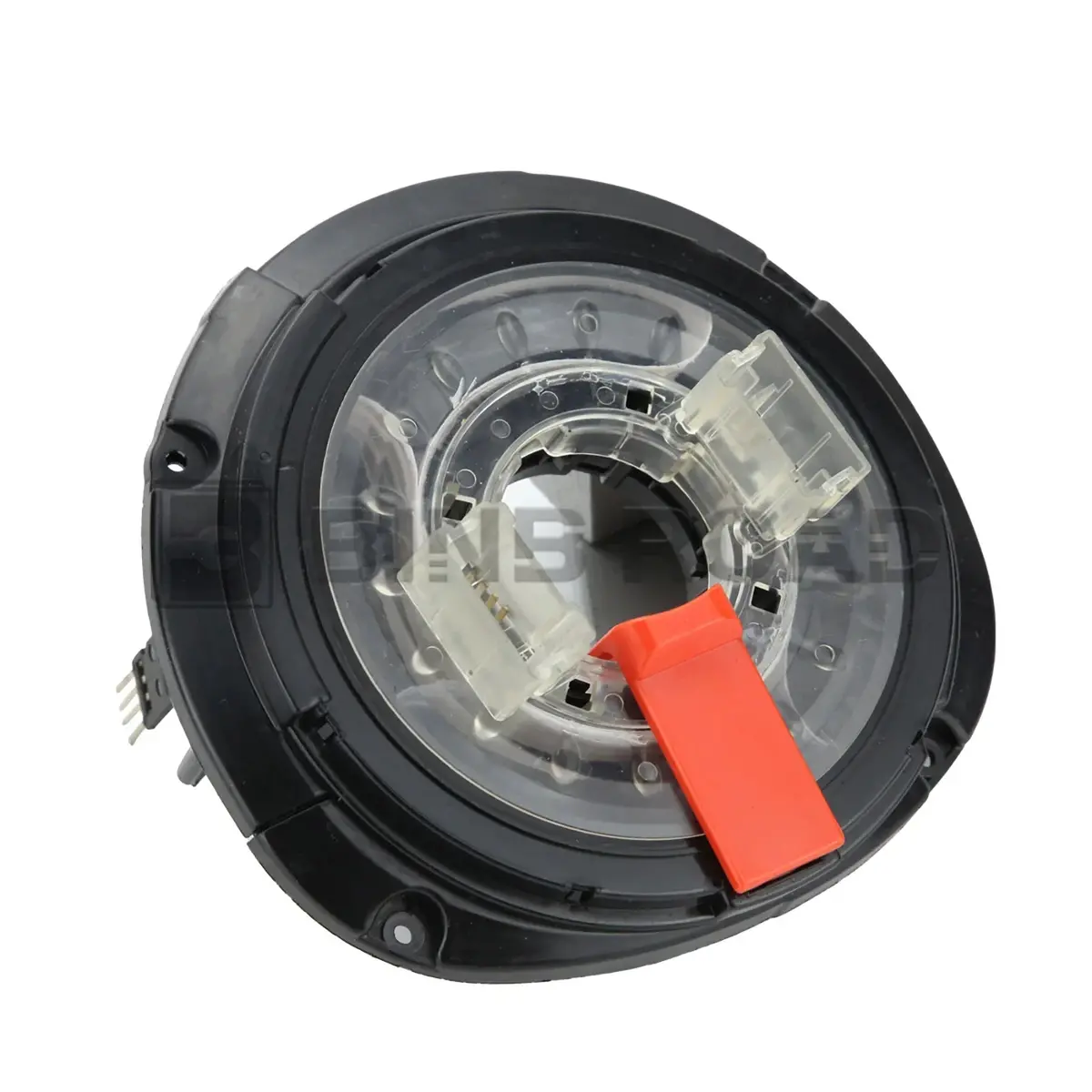 2129007502 Clock Spring 2