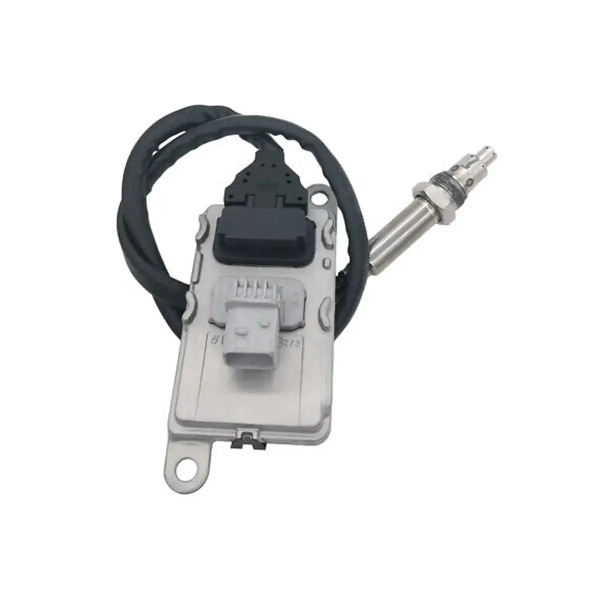 0101531628 Oxygen Sensor 1