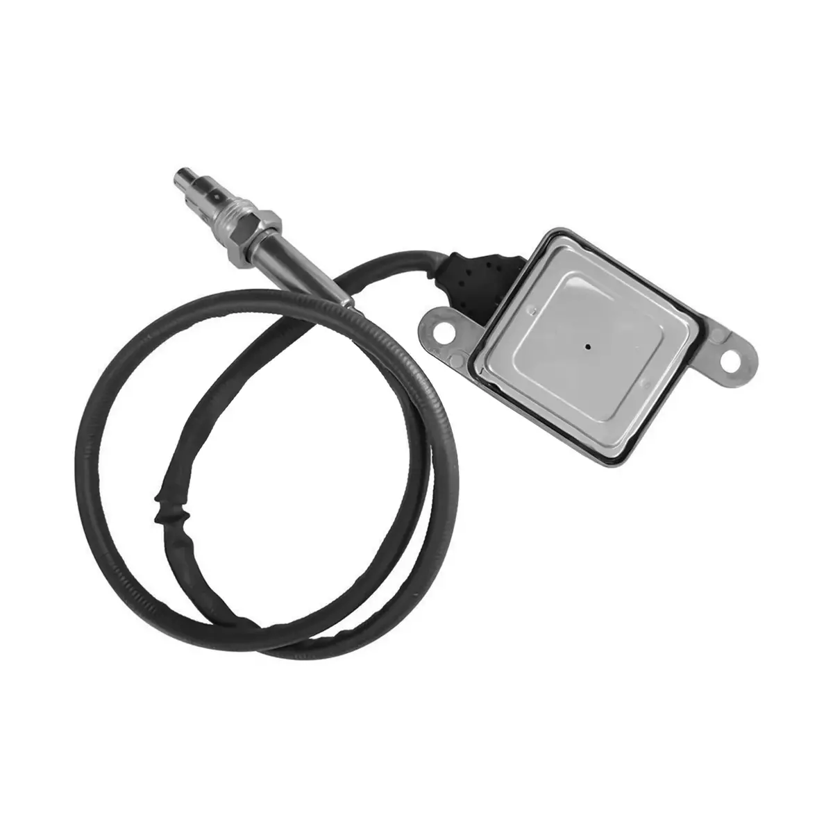 A0009053703 Nitrogen Oxygen Sensor Nox Sensor 1