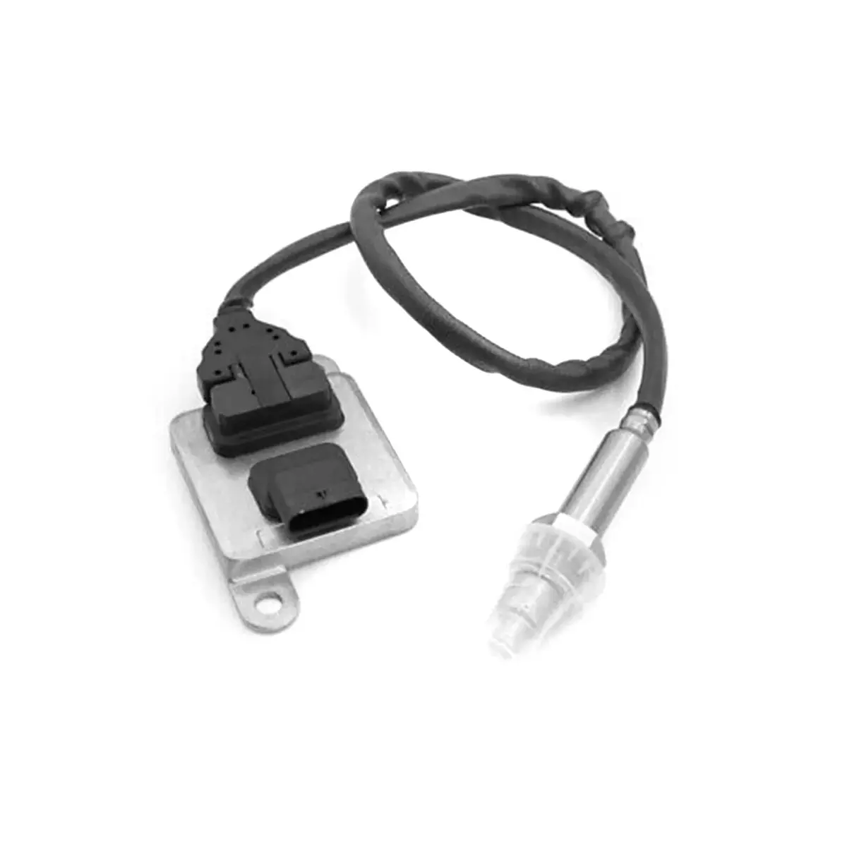 A0009050008 Nitrogen Oxygen Sensor Nox Sensor 1
