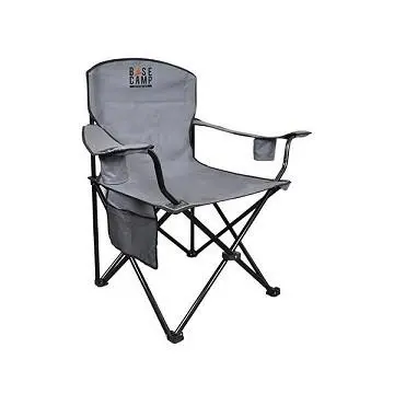 Basecamp Spider Chair 100Kg 1