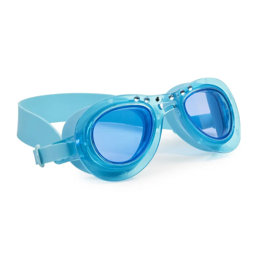 Bling2o - Bling Bans - Movie Star Blue 1