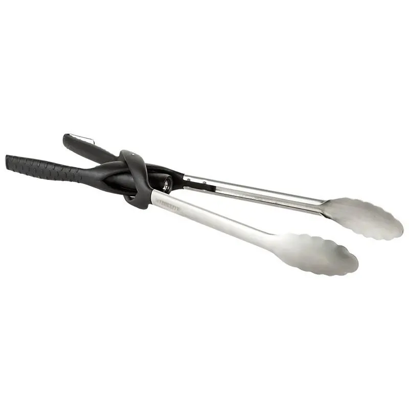 Tonglite Illuminated Led Braai Tong 1
