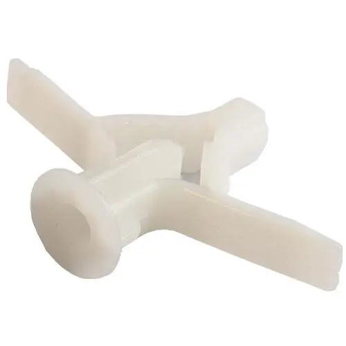 Eureka Toggle Wing Plug: 10Mm X 33Mm (Qty 60) 1