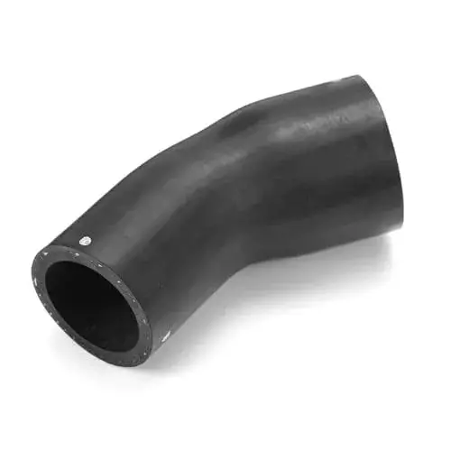 11537516414 Water Pump To Engine Inlet Water Hose 1