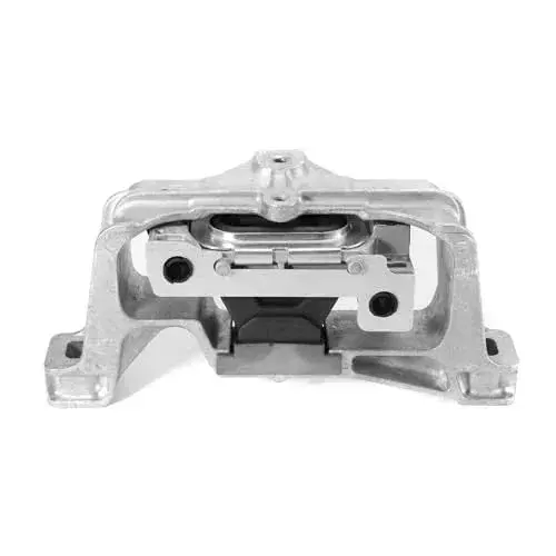 Us  2462402517 Engine Mount&Transmission Kit 1