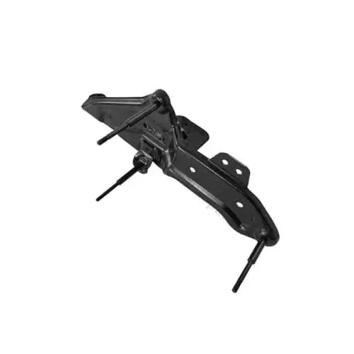 2213200243 Suspension Compressor Bracket 1