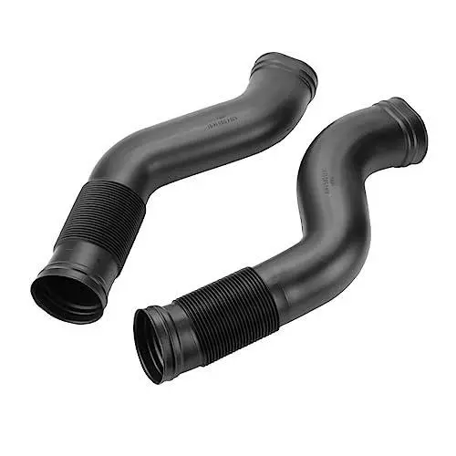 1645051361+1645051461 Air Intake Hose 1