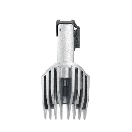 Us 63127262731 2Pcs Led Angel Eye Light Module 1