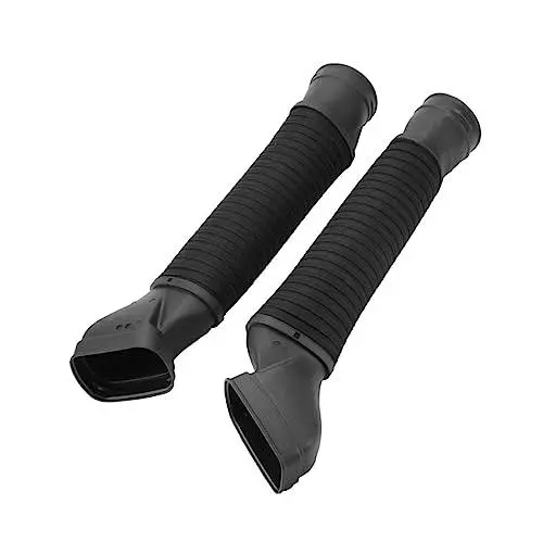 2730900282+2730900382 Air Intake Hose 1