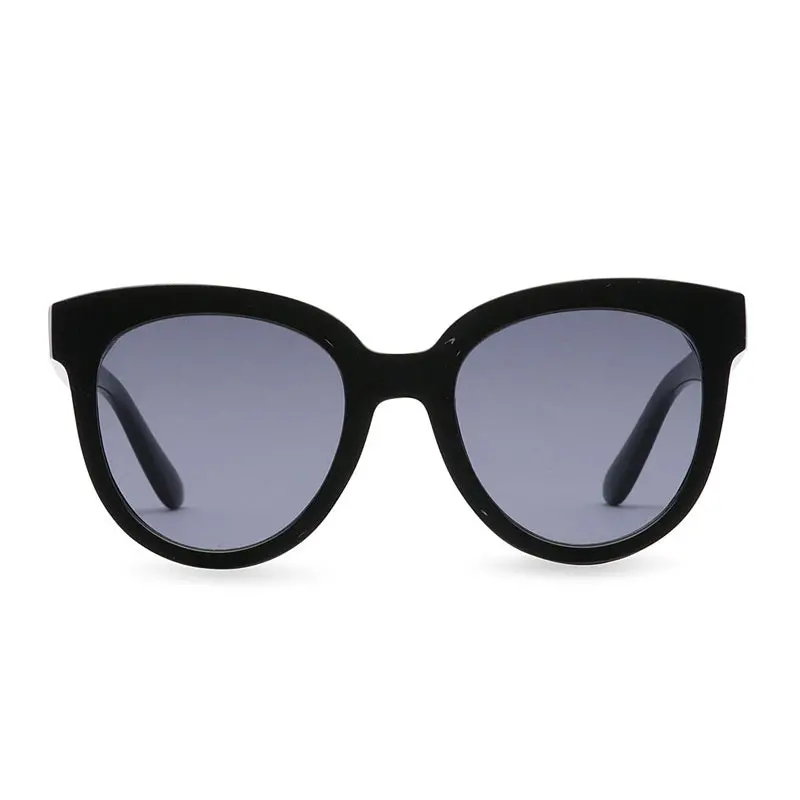 Reality Eyewear - Supersense / Black 1