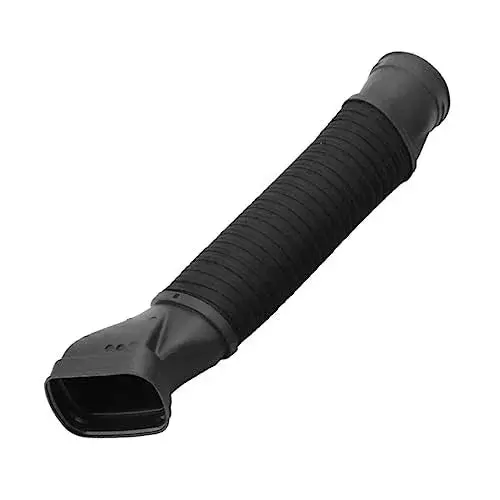 Us 2730900282+2730900382 Air Intake Hose 2