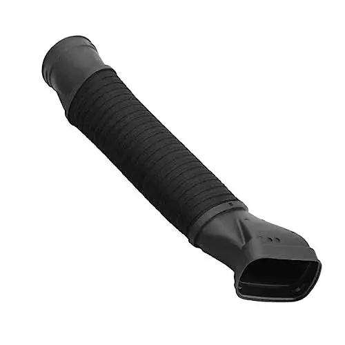 Us 2730900282+2730900382 Air Intake Hose 3