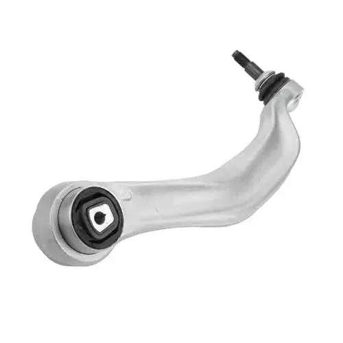 Us Control Arms Suspension Kit 31126798107+31126798108+31126775959+31126775960+31126775967+31356777319 2