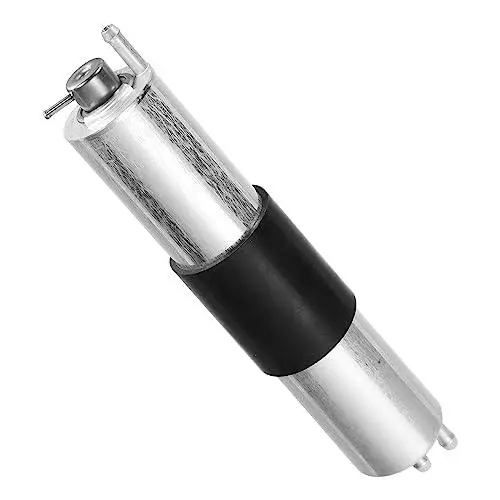 13327512019 13321439407 13321712296  Fuel Filter 1