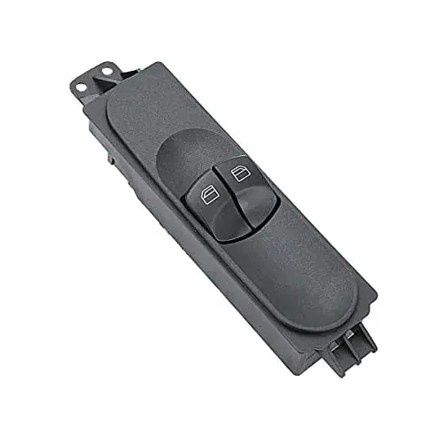 Us 9065451513 Power Window Switch 1