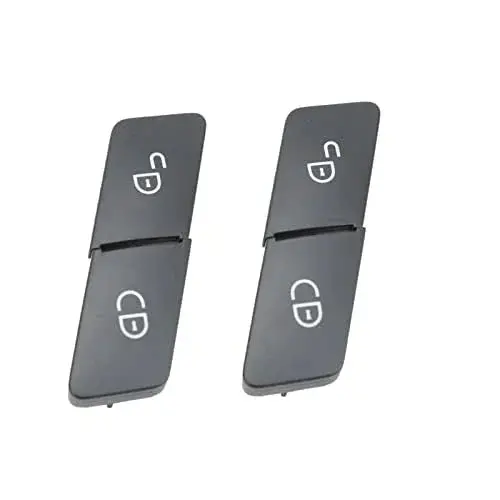 2049058402 2048706310 2049058502 2048706410 Door Lock Switch Button 2