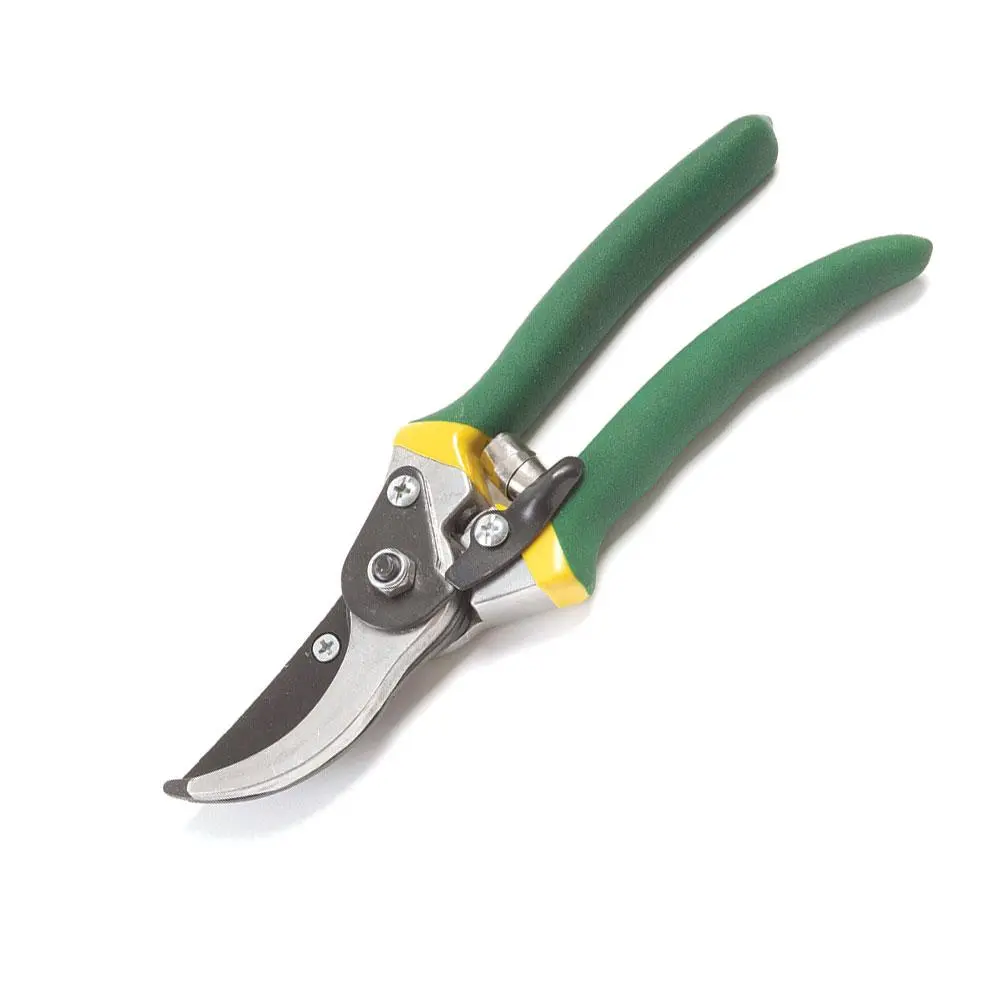 Lasher Bypass Secateurs 1