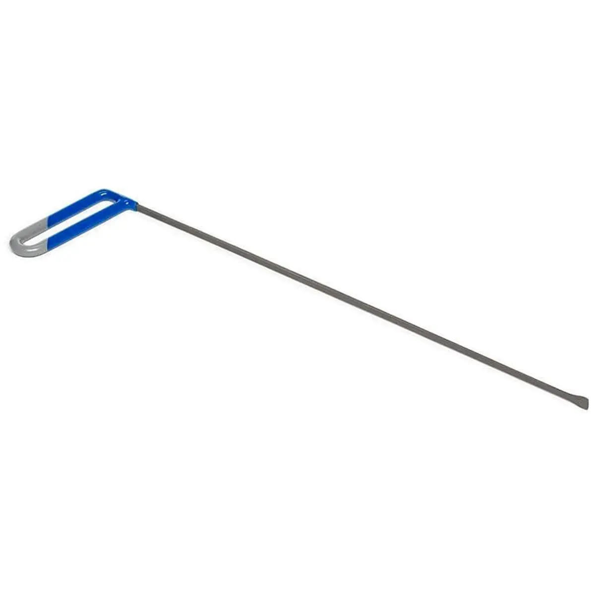 Keco Dentcraft 20" Ultra Thin Whale Tail - 1/2" Tip 1