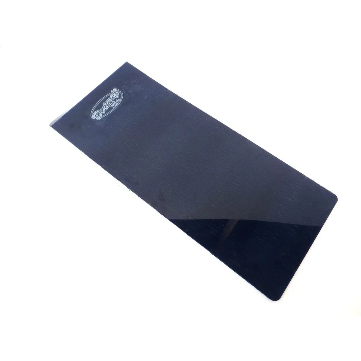 Keco Dentcraft Window Guard Xl (10 X 22") 1