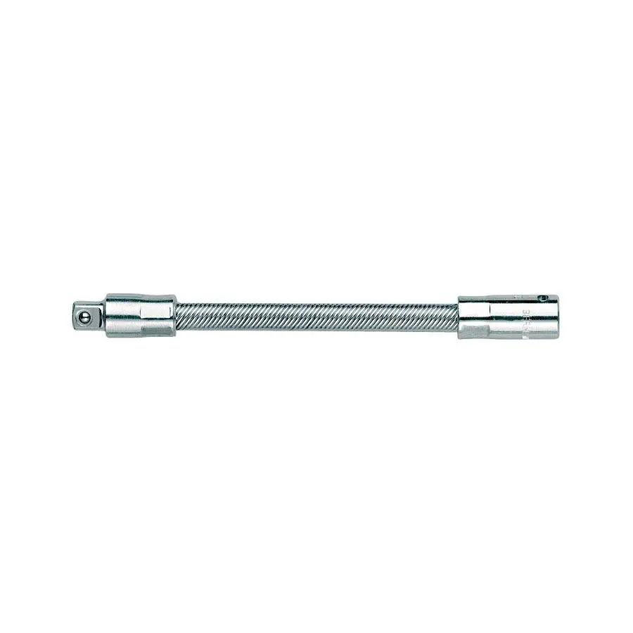 Gedore Flexible Extension 1/4" 1