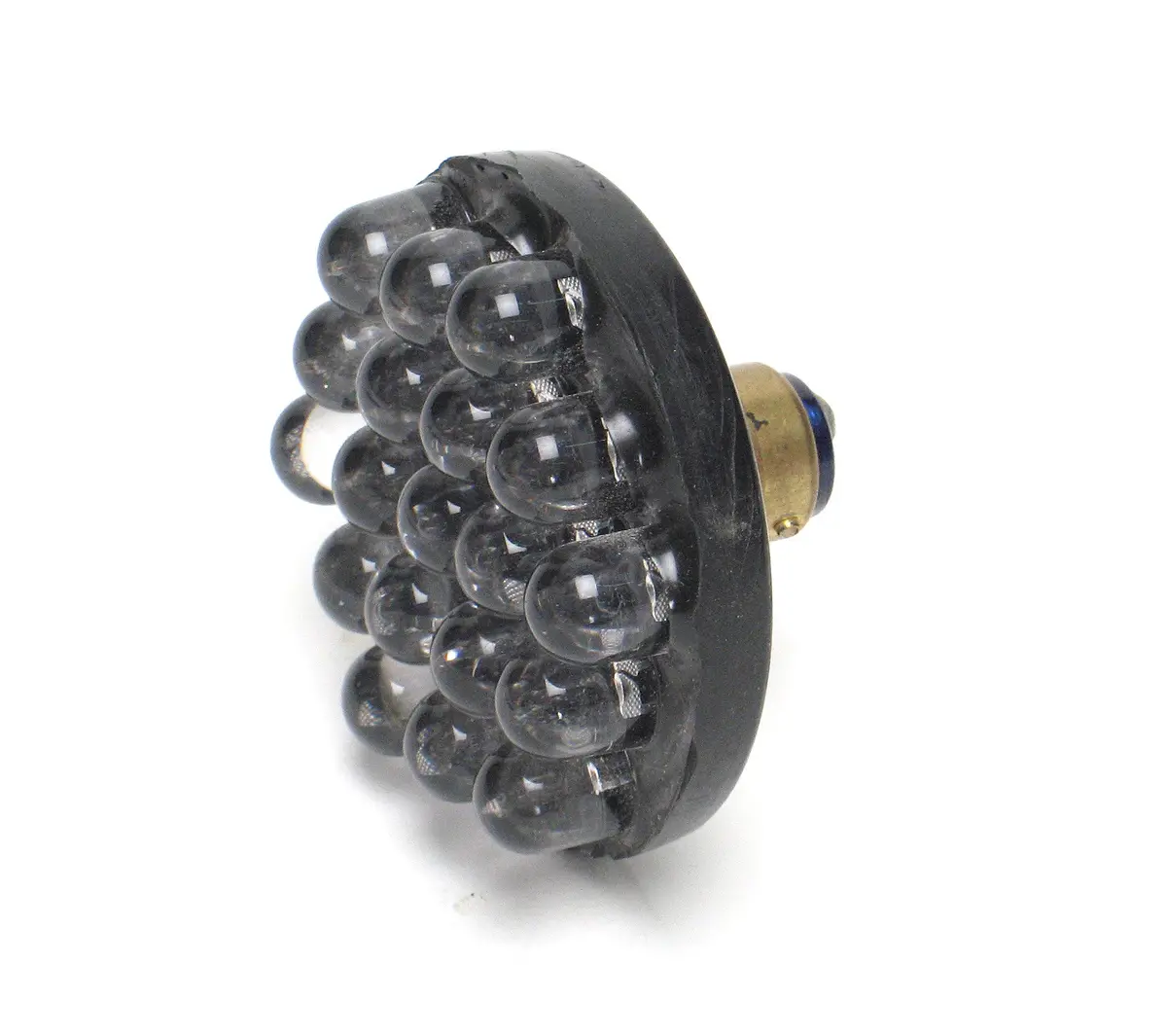 Led Conversion Lamps 1