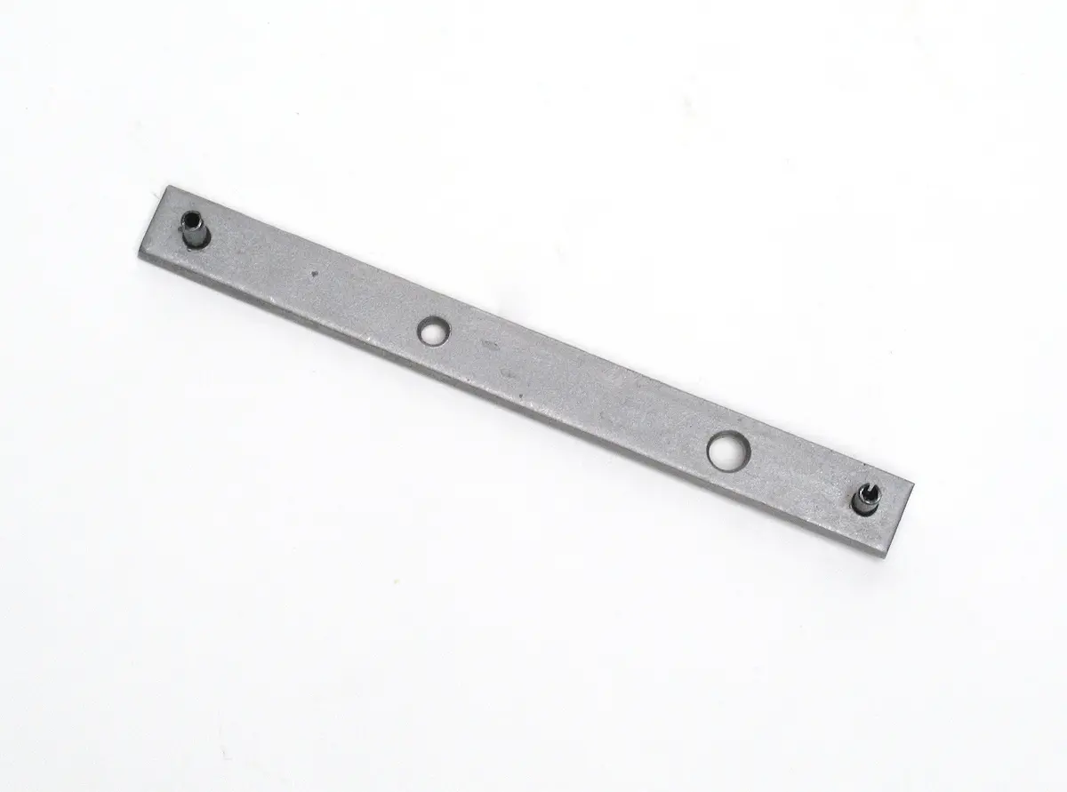 Carburetor Float And Needle Holding Tool 1