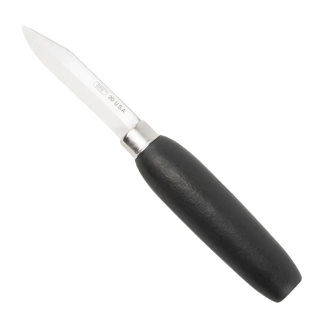 Medium And Heavy Duty Bench Knives 1